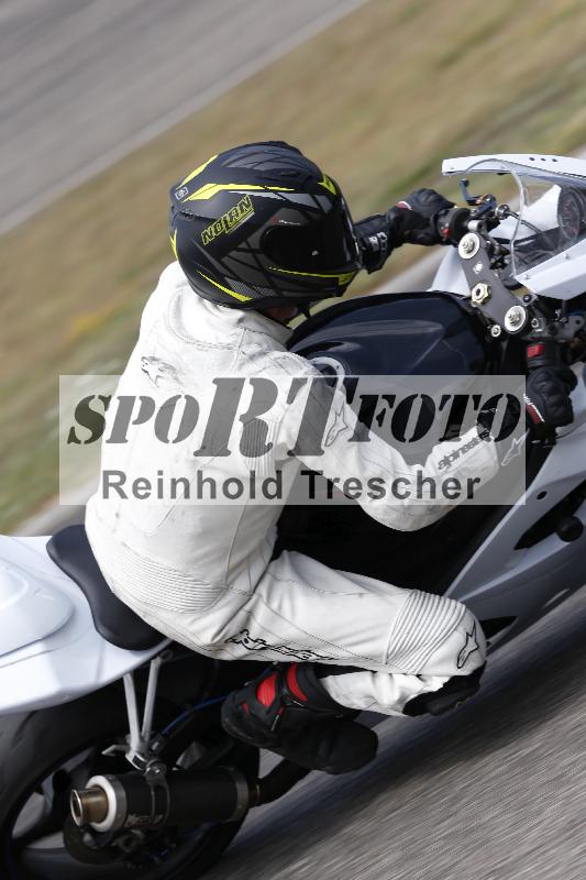 /32 03.08.2026  TIMMOT ADR/Gruppe B/71